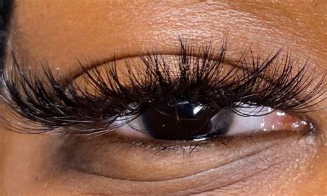 groupon eyelash extensions